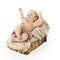 INFANT JESUS by Joseph's Studio® 39" Color Nativity Collection