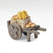 Bread Cart Landscape Accessory - Fontanini® 5" Collection