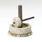 Olive Press Landscape Accessory - Fontanini® 5" Collection