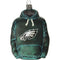 PHILADELPHIA EAGLES Old World Christmas Hoodie Licensed Ornament - SPECIAL PURCHASE