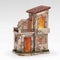 Bethlehem Lighted Village Inn - Fontanini® 5" Collection