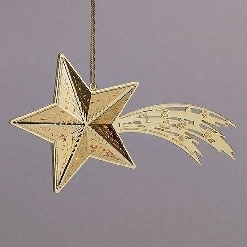 Lighted Star - Fontanini® Collection