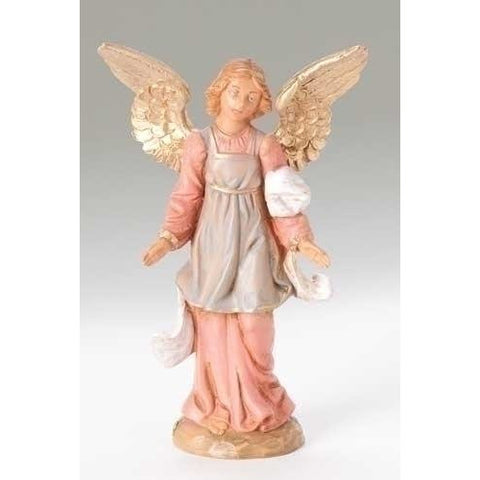 Standing Angel - Fontanini® 5